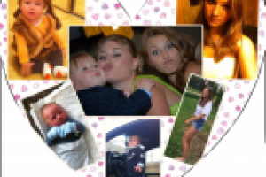 Работа 2933429