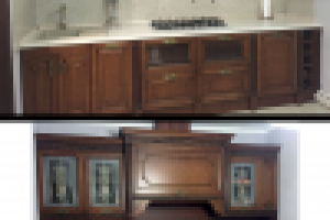 Работа 2933388