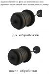 img2933416.png