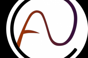 Логотип волонтерской организации AdalVolunteerClub