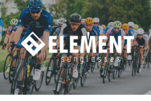 Разработка логотипа