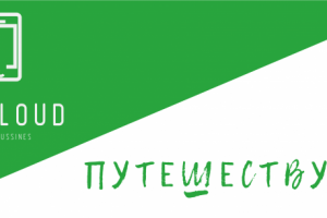 макет печати на кружке