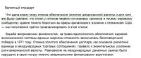 img2252990.png