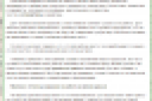 Статья о бирже фриланса