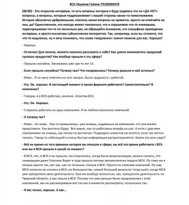 img4074471.png