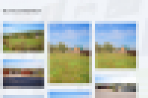 Верстка + Интеграция в WP