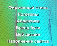 img3052451.png