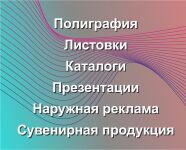 img3052454.png