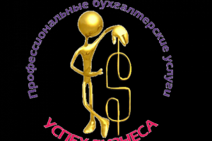Профессиональные  бухгалтерские услуги