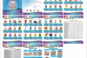 Каталог "Подарюша"