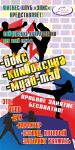 img2648102.png