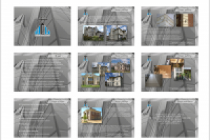 Презентация ЖСК