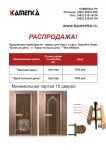 img1559012.png