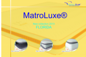 Вариант обложки каталога