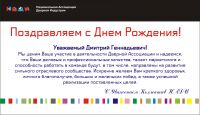 img1458539.png