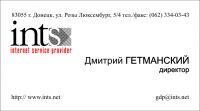 img1369295.png