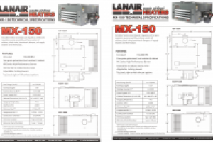 Отрисовка в векторе