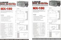 img1394973.png