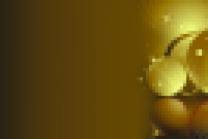 открытка в развороте