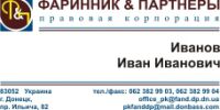 img1395005.png