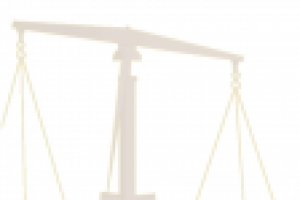 фирменный бланк А4 фареник