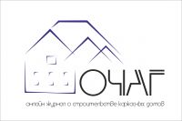 img3022049.png
