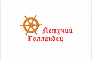 Логотип для детского кафе