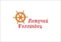 img2309128.png