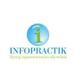 img1728798.png