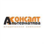 img1728791.png
