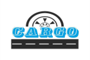 Логотип Карго