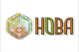 Логотип Нова