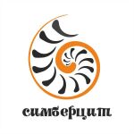 img1582058.png