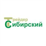 img1582052.png