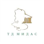 img1581990.png