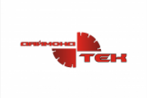 Даймонд ТЕК