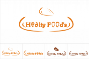 Производство орешков, доработка выбранного варианта