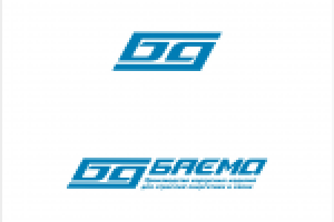 Логотип для конкурса