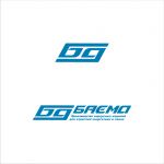 img1389077.png