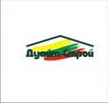 img1379122.png