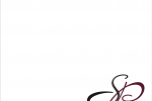 Статус презент 2