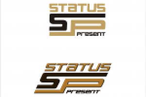 Статус презент 3