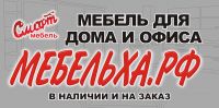 img1562132.png