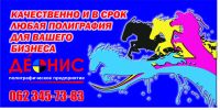 img1369277.png