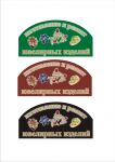 img1370442.png