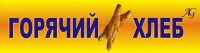 img1394987.png