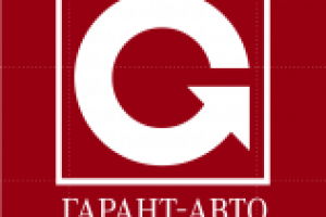 макет под печать на пленке