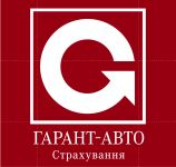img1370670.png