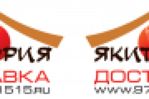 Отрисовка в векторе