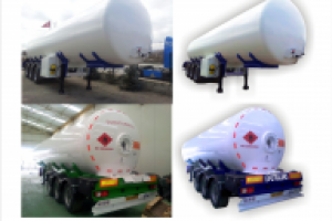 Обработка фото